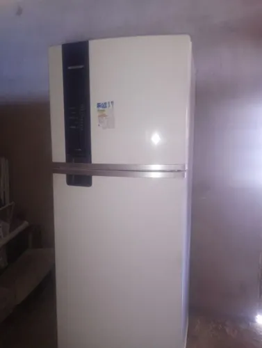 Vende essa geladeira 