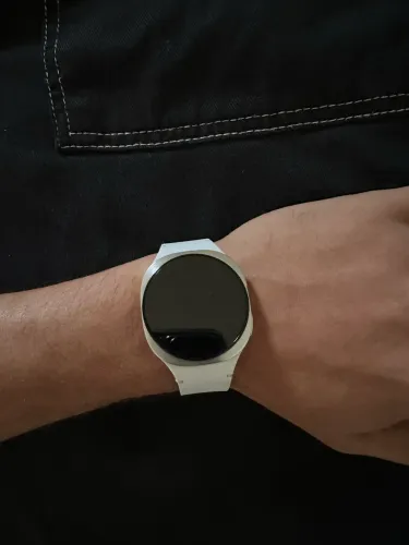 galaxy smartwatch 8