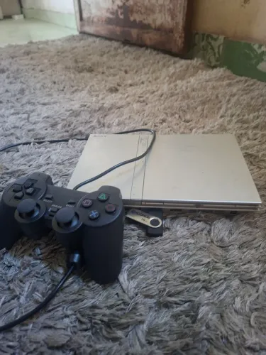 PS2
