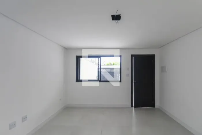 Casa à Venda - Vila Prudente, 3 Quartos, 107 m2