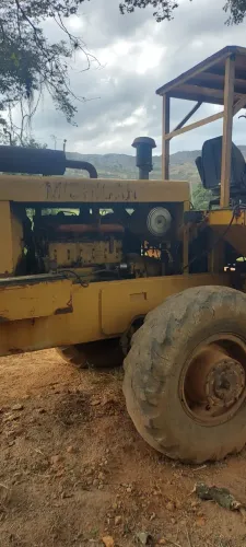 Michigan 55A
