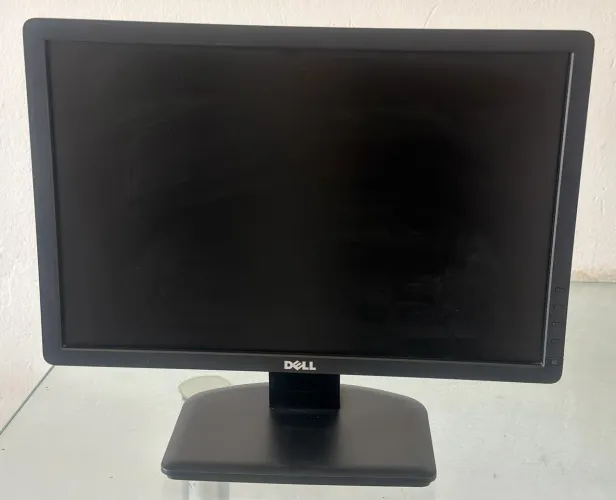 Monitor Dell 19" modelo E1913c
