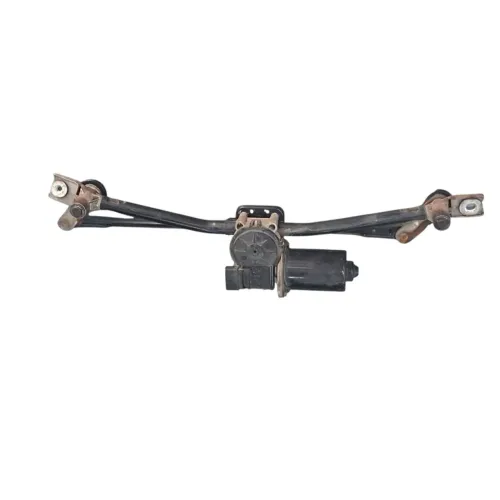 Máquina Limpador Parabrisa Hyundai I30 2009/2012