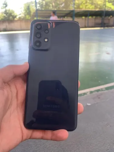Celular galaxy A23