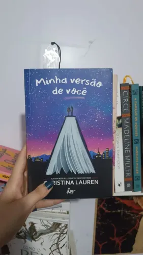 VENDO LIVROS NOVOS E SEMI NOVOS POR R$30,00 A UNIDADE 