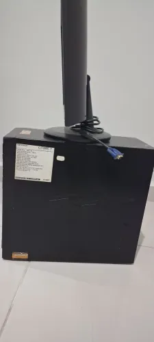 Computador