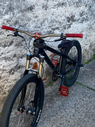 Gios dj 2022