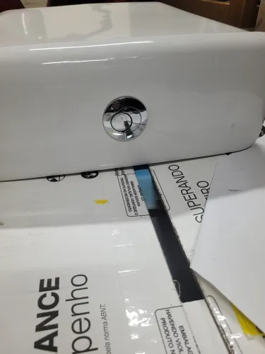 Vende se 