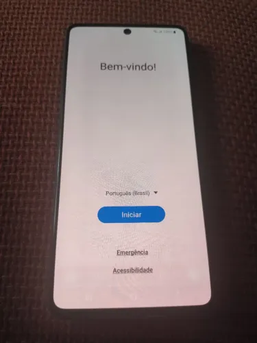 Celular Baratinho 