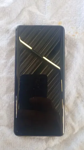 POCO X7 512 GB 12 RAM