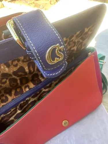 Bolsa