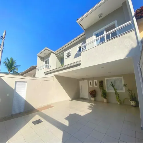 Oportunidade!! Casa Condominio Terral.