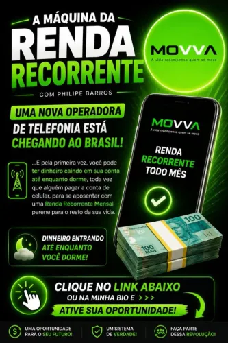 ESTAMOS CONTRATANDO VENDEDORES