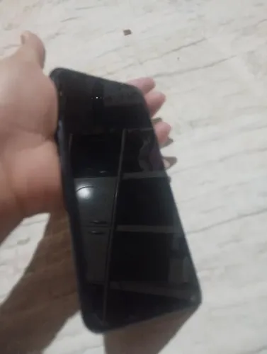 LG k41s pra concerto ou retirada de peças