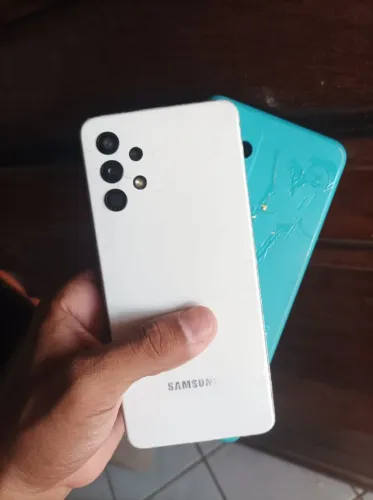 Samsung Galaxy A32 128 gb