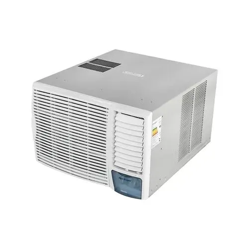 ar condicionado de janela 10.000 btus digital com controle remoto