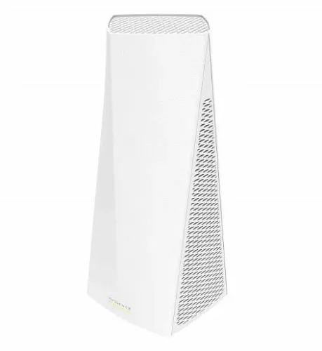 MIKROTIK AP LTE RBD25GR-5HPACQD2HPNDR11E-LTE6 AUDIENCE 4G