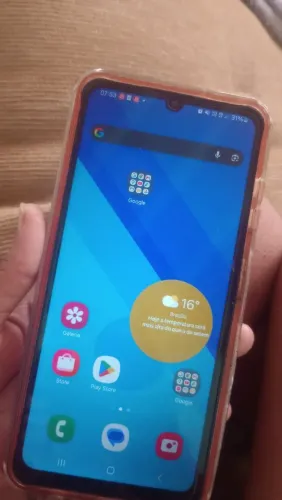Galaxy A06