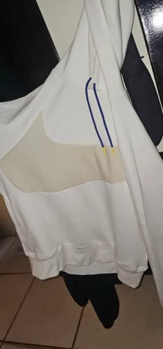Moletom nike G