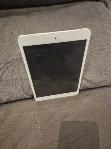 Ipad mini modelo A1454
