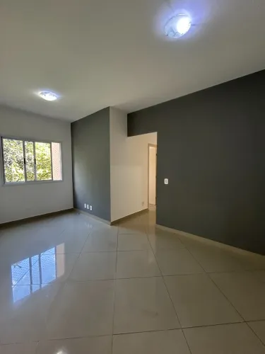 SOROCABA - Padrão - Além Ponte