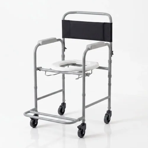Cadeira de banho id 30