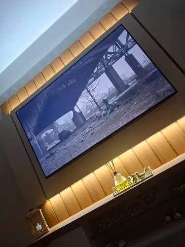 Vendo barato 