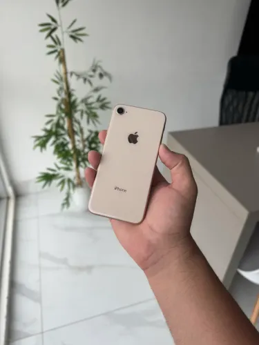 IPHONE 8 64 GIGAS CONSERVADO