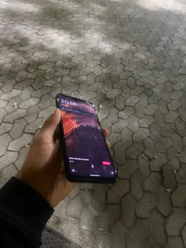 Moto G15