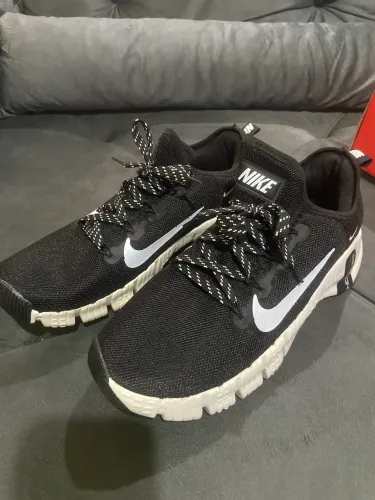 Tênis Nike 1ª linha 