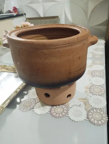 Variado