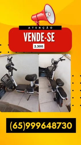 Vende-se