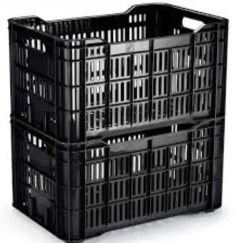 Caixas Organizadoras em Promoção 