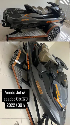 Jet 170