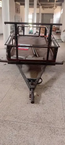 Carretinha
