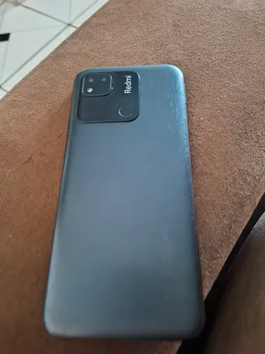 Xiaomi top. Chamar *