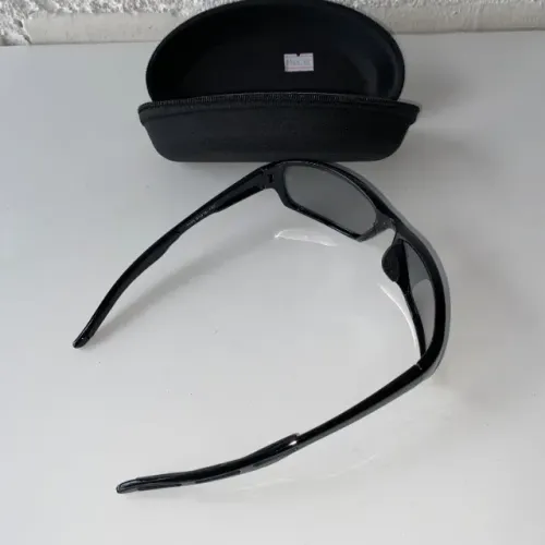 Rf417 Óculos escuro esportivo corrida bike ciclismo
