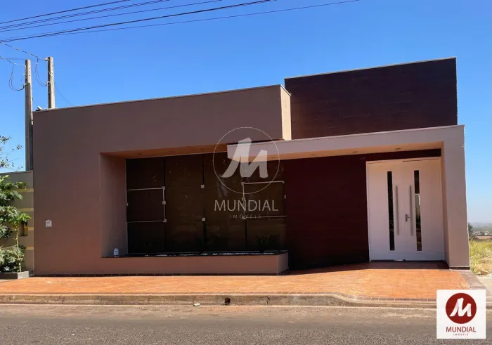 Salão/Galpão (salão - térreo) , cozinha planejada