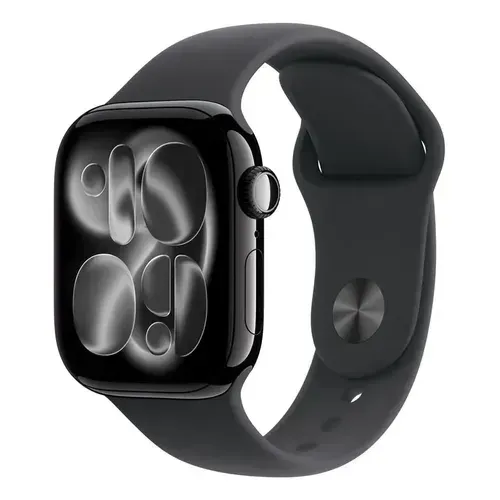 APPLE Watch SERIES 11 46mm NOVO CONSULTAR CORES DISPONIVEIS