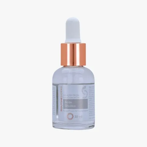 Ácido Glicolico Routine Dermo 30ml