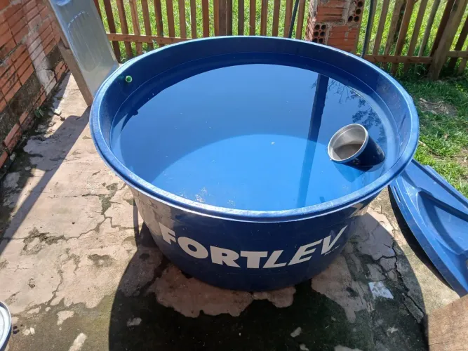 Vende - se