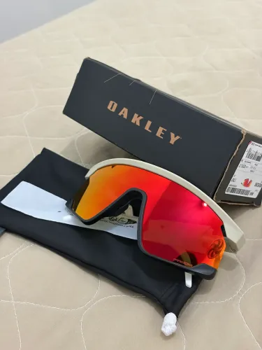 Óculos oakley original