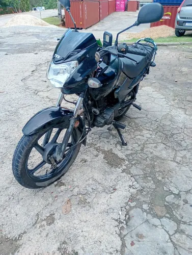 Vendo mott sport tvs