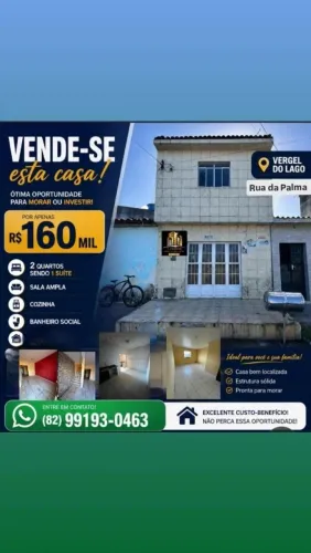 Vende-se 