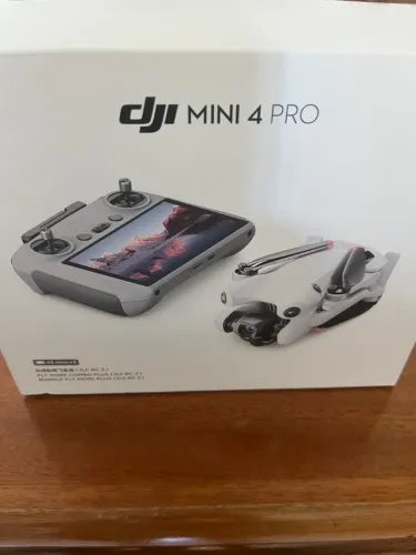 Drone