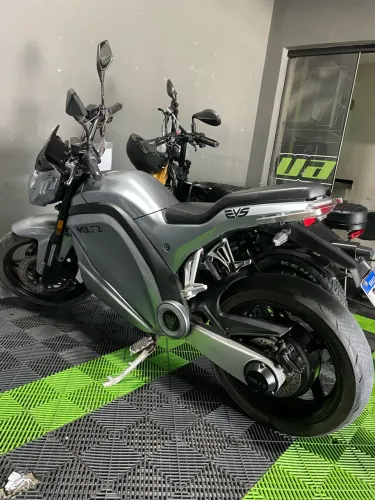 Voltz EVS 3000w (elétrica) 2022