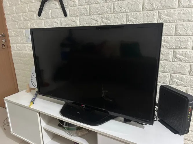 Tv 42 polegadas