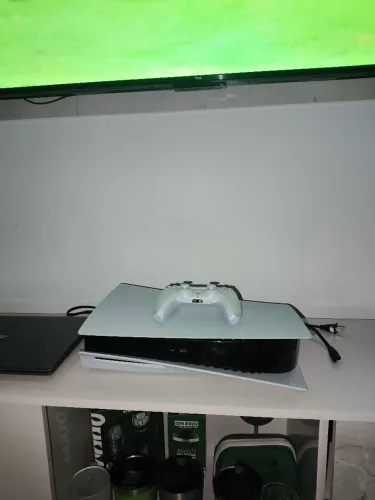 Play 5