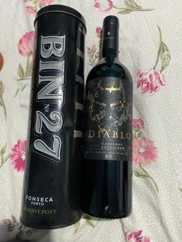 Vendo