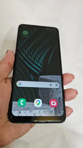 Samsung M12